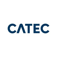 CATEC Logo