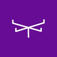 Meili Robots Logo